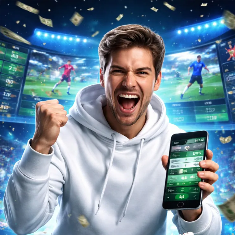 Live Casino Dealer Games