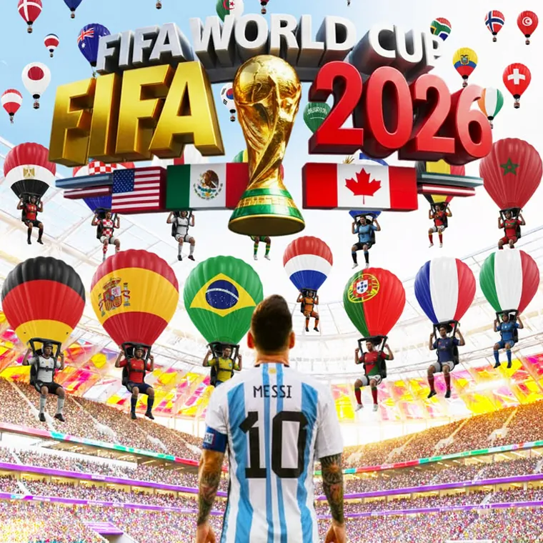 Online Sports Betting