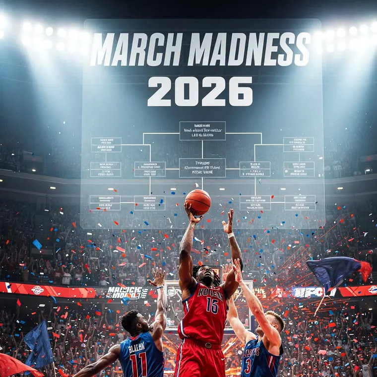 TP Gaming Logo