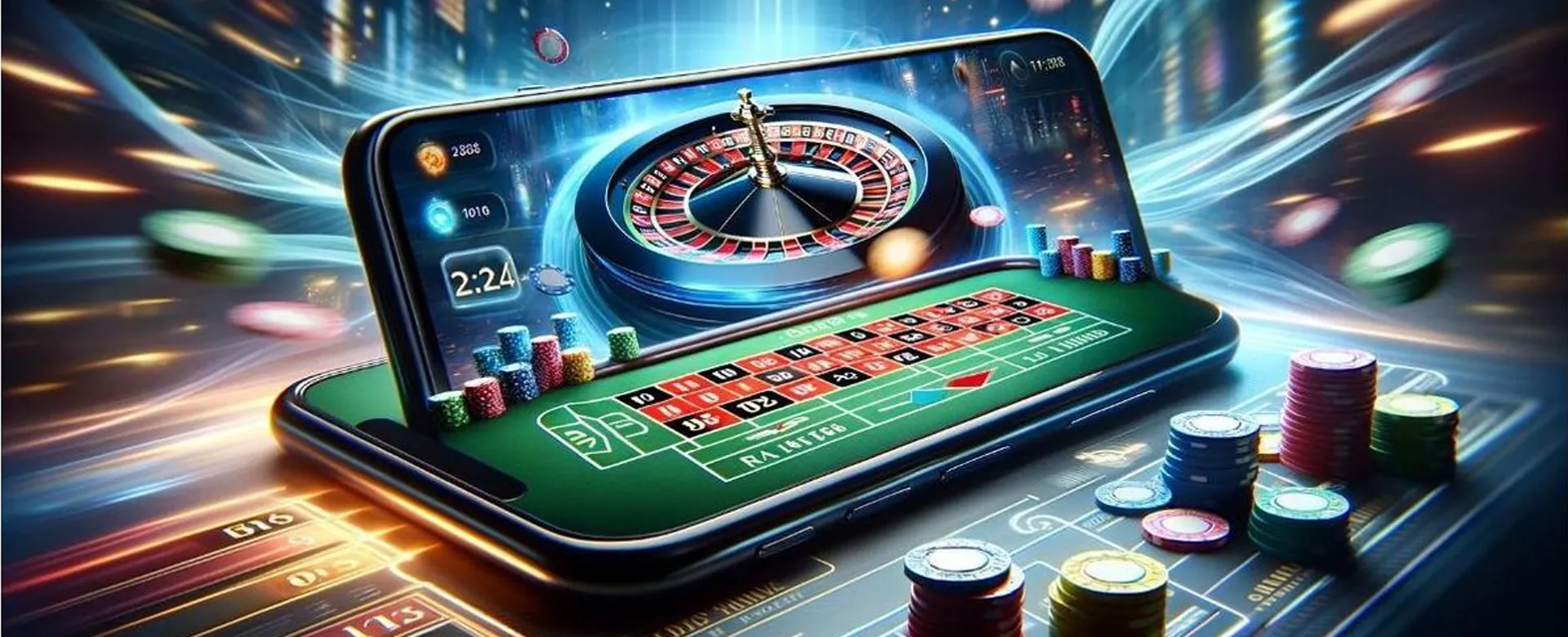 8k8 VIP exclusive online casino experience