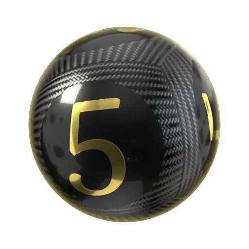 Premium Bonuses Icon